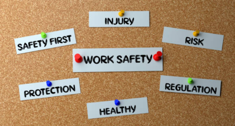 Health-Safety-Consultancy.png" could have alt text like "Phoenix STS conducting a health and safety risk assessment.