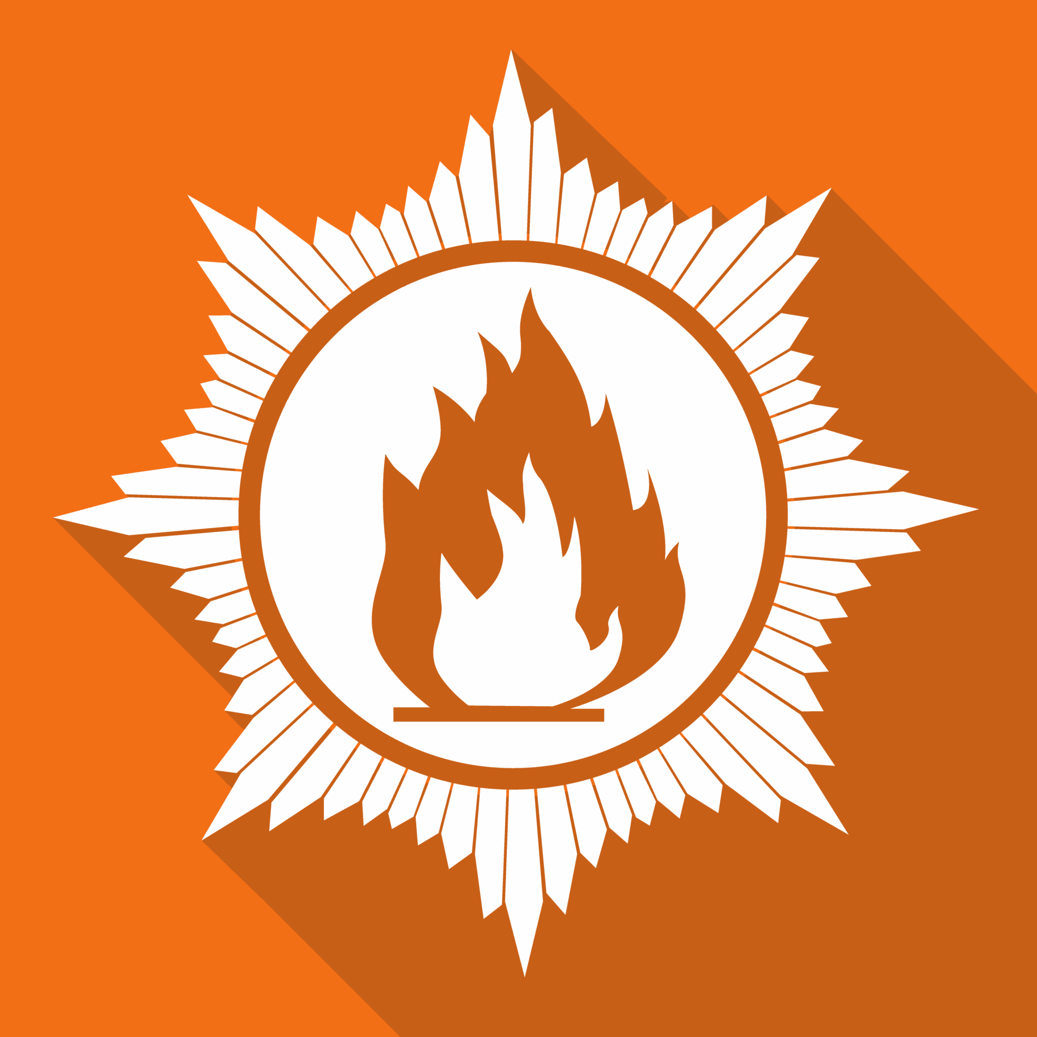 Fire-Marshal-4-2048x2048.png