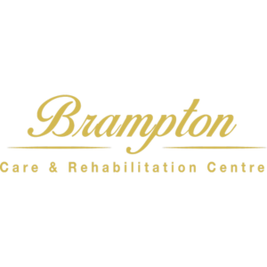 Brampton Care