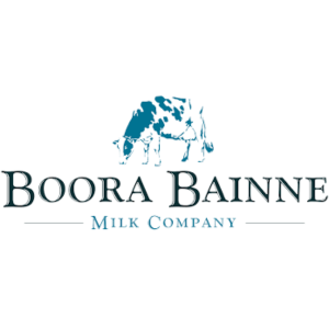 Beirne Milk Distributor