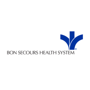 Bon Secours Hospital