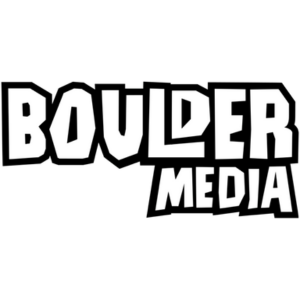 Boulder Media