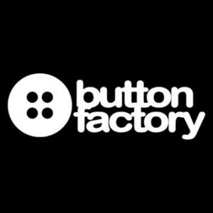 Button Factory