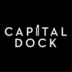 Capital Dock