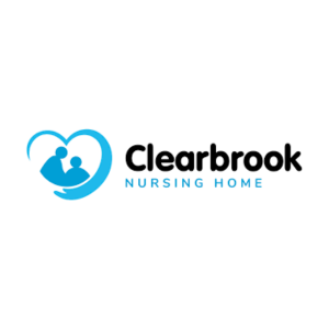 Clearbrook Nursing Home