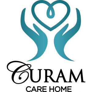 Curam Care Homes