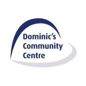Dominic’s Community Centre
