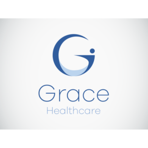 Grace Healthcare