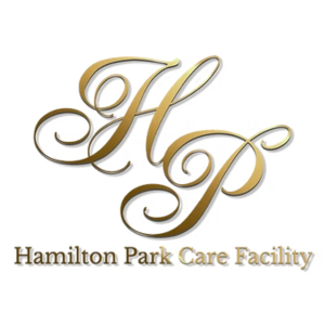 Hamilton Park Care Facility