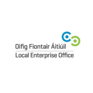 Longford Enterprise Board