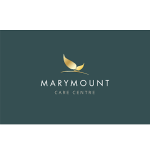 Marymount Care Centre