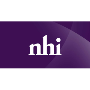 NHI