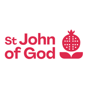 Saint John of God Hospital
