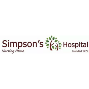 Simpson’s Hospital