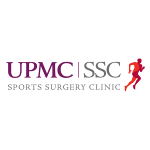 Sports Surgery Clinic