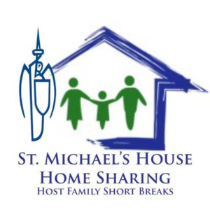 St Michaels House