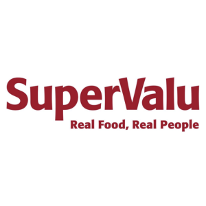 Supervalu