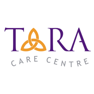 Tara Care Centre
