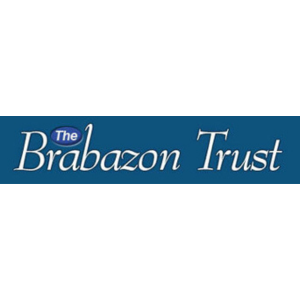 The Brabazon Trust