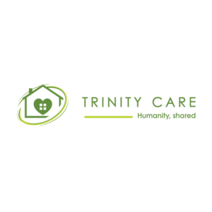 Trinity Care