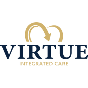 Virtue Integrated Elder Care