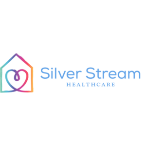 silver streams